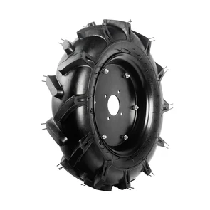{{photo.Alt || photo.Description || 'Колесо пневматическое с диском PATRIOT P5.00 12D 1'}}