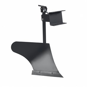 {{productViewItem.photos[photoViewList.activeNavIndex].Alt || productViewItem.photos[photoViewList.activeNavIndex].Description || 'Плуг со сцепкой PATRIOT ПЛ 255.567.316.6'}}