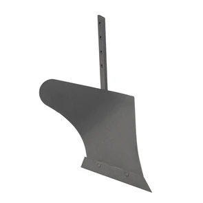 {{photo.Alt || photo.Description || 'Плуг без сцепки PATRIOT ПЛ 255.400.31'}}