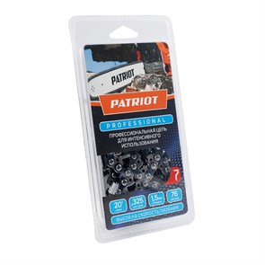 {{productViewItem.photos[photoViewList.activeNavIndex].Alt || productViewItem.photos[photoViewList.activeNavIndex].Description || 'Цепь пильная PATRIOT 21LP-76E Professional (0.325quot;, 1.5 мм, 76 звеньев)'}}