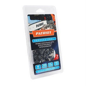 {{productViewItem.photos[photoViewList.activeNavIndex].Alt || productViewItem.photos[photoViewList.activeNavIndex].Description || 'Цепь пильная PATRIOT 21LP-72E Professional (0.325quot;, 1.5 мм, 72 звена)'}}