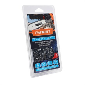 {{productViewItem.photos[photoViewList.activeNavIndex].Alt || productViewItem.photos[photoViewList.activeNavIndex].Description || 'Цепь пильная PATRIOT 91LP-56E Professional (3/8quot;, 1.3 мм, 56 звеньев)'}}