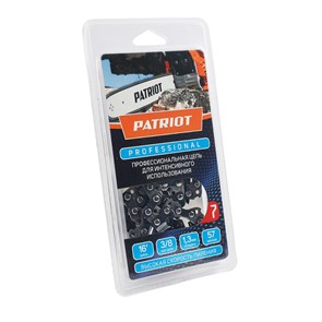 {{productViewItem.photos[photoViewList.activeNavIndex].Alt || productViewItem.photos[photoViewList.activeNavIndex].Description || 'Цепь пильная PATRIOT 91LP-57E Professional (3/8quot;, 1.3 мм, 57 звеньев)'}}
