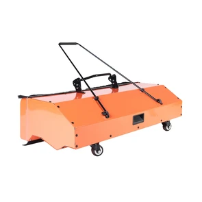 {{photo.Alt || photo.Description || 'Контейнер для сбора мусора PATRIOT SC 100'}}