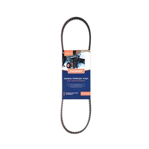 {{productViewItem.photos[photoViewList.activeNavIndex].Alt || productViewItem.photos[photoViewList.activeNavIndex].Description || 'Ремень привода хода PATRIOT 5M HTD-750 для снегоуборщика'}}