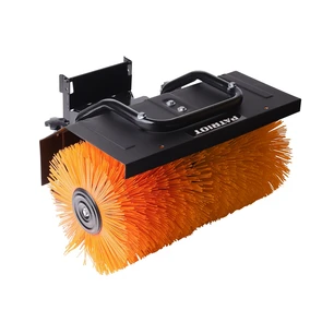 {{photo.Alt || photo.Description || 'Щетка в сборе PATRIOT B 60 для PS 888 S'}}