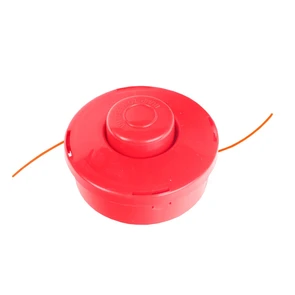 {{photo.Alt || photo.Description || 'Катушка PATRIOT DL 1201'}}