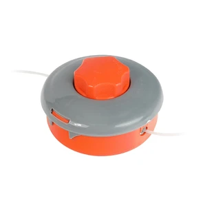 {{photo.Alt || photo.Description || 'Катушка PATRIOT DL 1225'}}