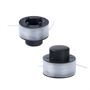 {{productViewItem.photos[photoViewList.activeNavIndex].Alt || productViewItem.photos[photoViewList.activeNavIndex].Description || 'Катушка PATRIOT DL 1224 для триммеров TR 240 Li, TR 235 Li'}}