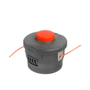 {{productViewItem.photos[photoViewList.activeNavIndex].Alt || productViewItem.photos[photoViewList.activeNavIndex].Description || 'Катушка PATRIOT DL 1217'}}