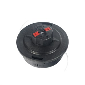 {{productViewItem.photos[photoViewList.activeNavIndex].Alt || productViewItem.photos[photoViewList.activeNavIndex].Description || 'Катушка PATRIOT DL 1215'}}