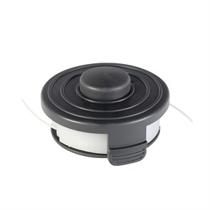 {{productViewItem.photos[photoViewList.activeNavIndex].Alt || productViewItem.photos[photoViewList.activeNavIndex].Description || 'Катушка PATRIOT DL 1220 для триммера РТ 500'}}
