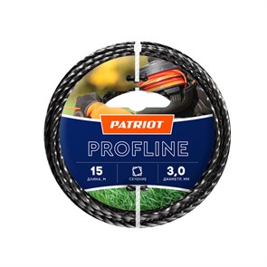 {{productViewItem.photos[photoViewList.activeNavIndex].Alt || productViewItem.photos[photoViewList.activeNavIndex].Description || 'Леска Profline D 3,0 мм L 15 м (скрученный квадрат, черная)'}}