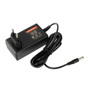 {{photo.Alt || photo.Description || 'Устройство зарядное для BR 101 Li, BR 104 Li, BR 111 Li, BR 114 Li (12 В)'}}