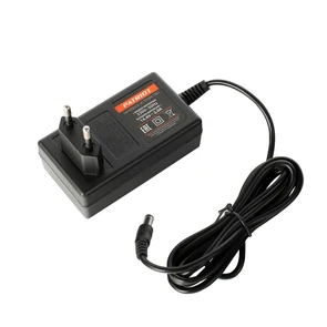 {{photo.Alt || photo.Description || 'Устройство зарядное для BR 141 Li (14 В)'}}