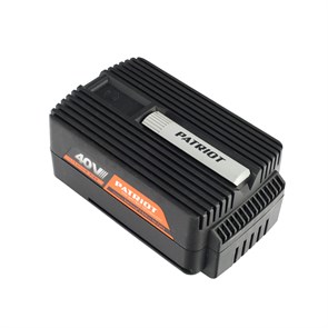 {{productViewItem.photos[photoViewList.activeNavIndex].Alt || productViewItem.photos[photoViewList.activeNavIndex].Description || 'Батарея аккумуляторная PATRIOT BL 402 (40 В, 2.5 Ач)'}}