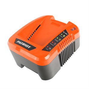 {{productViewItem.photos[photoViewList.activeNavIndex].Alt || productViewItem.photos[photoViewList.activeNavIndex].Description || 'Зарядное устройство PATRIOT GL 402 (40 В, 2 А)'}}