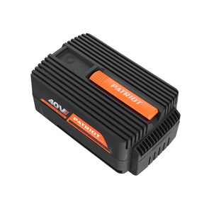 {{productViewItem.photos[photoViewList.activeNavIndex].Alt || productViewItem.photos[photoViewList.activeNavIndex].Description || 'Батарея аккумуляторная PATRIOT BL 404 (40 В, 4 Ач)'}}