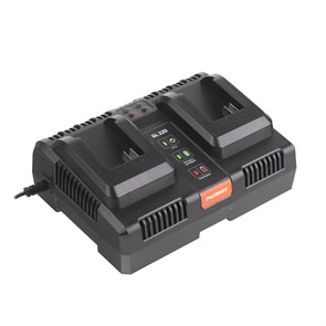 {{productViewItem.photos[photoViewList.activeNavIndex].Alt || productViewItem.photos[photoViewList.activeNavIndex].Description || 'Устройство зарядное PATRIOT GL 220 21V'}}