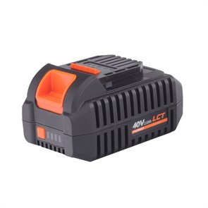 {{productViewItem.photos[photoViewList.activeNavIndex].Alt || productViewItem.photos[photoViewList.activeNavIndex].Description || 'Батарея аккумуляторная PATRIOT BL 42 LCT'}}