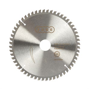 {{photo.Alt || photo.Description || 'Диск пильный по алюминию (190x56x30/20/16 мм, 56 зубьев)'}}