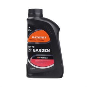 {{productViewItem.photos[photoViewList.activeNavIndex].Alt || productViewItem.photos[photoViewList.activeNavIndex].Description || 'Масло 2-х тактное минеральное PATRIOT G-Motion Garden'}}