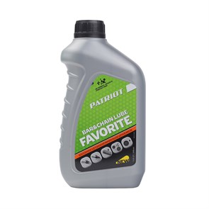 {{productViewItem.photos[photoViewList.activeNavIndex].Alt || productViewItem.photos[photoViewList.activeNavIndex].Description || 'Масло цепное PATRIOT Favorite BarChain Lube'}}