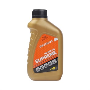 {{productViewItem.photos[photoViewList.activeNavIndex].Alt || productViewItem.photos[photoViewList.activeNavIndex].Description || 'Масло 4-х тактное PATRIOT Supreme HD SAE 30'}}