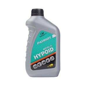 {{productViewItem.photos[photoViewList.activeNavIndex].Alt || productViewItem.photos[photoViewList.activeNavIndex].Description || 'Масло трансмиссионное PATRIOT Hypoid API GL-4 80W85'}}