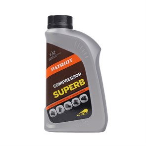 {{productViewItem.photos[photoViewList.activeNavIndex].Alt || productViewItem.photos[photoViewList.activeNavIndex].Description || 'Масло компрессорное PATRIOT Compressor Superb'}}