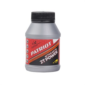 {{productViewItem.photos[photoViewList.activeNavIndex].Alt || productViewItem.photos[photoViewList.activeNavIndex].Description || 'Масло PATRIOT Power Active 100 мл'}}