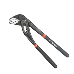 {{photo.Alt || photo.Description || 'Ключ переставной PATRIOT GJP 250'}}