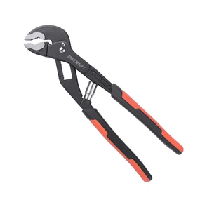 {{photo.Alt || photo.Description || 'Ключ переставной PATRIOT WPP 250'}}