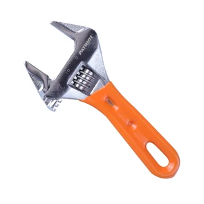 {{photo.Alt || photo.Description || 'Ключ разводной PATRIOT SAW 115'}}
