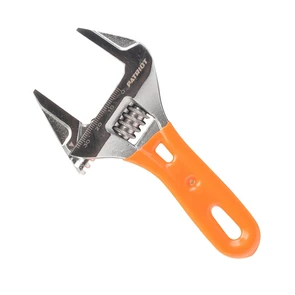 {{photo.Alt || photo.Description || 'Ключ разводной PATRIOT SAW 135'}}