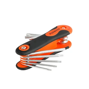 {{photo.Alt || photo.Description || 'Набор ключей PATRIOT SKT 8 F'}}