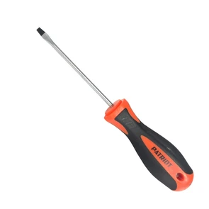 {{photo.Alt || photo.Description || 'Отвертка PATRIOT SL3x75'}}
