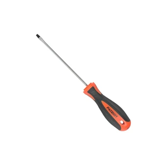 {{photo.Alt || photo.Description || 'Отвертка PATRIOT SL3x100'}}