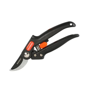 {{photo.Alt || photo.Description || 'Секатор PATRIOT HL 200 P'}}