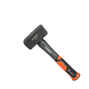 {{photo.Alt || photo.Description || 'Кувалда PATRIOT SHF 1,0'}}