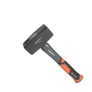 {{photo.Alt || photo.Description || 'Кувалда PATRIOT SHF 1,8'}}