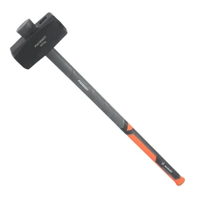 {{photo.Alt || photo.Description || 'Кувалда PATRIOT SHF 6'}}