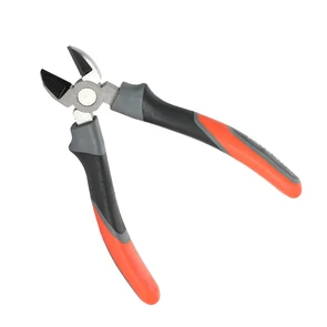 {{photo.Alt || photo.Description || 'Кусачки PATRIOT KPP 180 N'}}