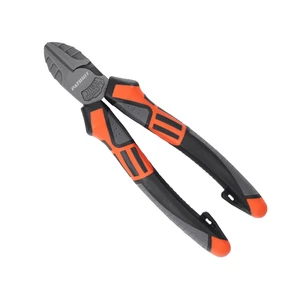 {{photo.Alt || photo.Description || 'Кусачки PATRIOT DCP 180'}}