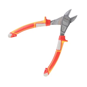 {{photo.Alt || photo.Description || 'Кусачки диэлектрические PATRIOT DCP 180 DN'}}
