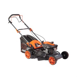 {{productViewItem.photos[photoViewList.activeNavIndex].Alt || productViewItem.photos[photoViewList.activeNavIndex].Description || 'Газонокосилка бензиновая PATRIOT PT 46 S'}}