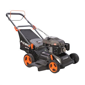 {{productViewItem.photos[photoViewList.activeNavIndex].Alt || productViewItem.photos[photoViewList.activeNavIndex].Description || 'Газонокосилка бензиновая PATRIOT PT 66 LS'}}