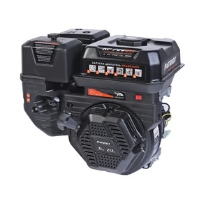 {{photo.Alt || photo.Description || 'Двигатель бензиновый PATRIOT XP 708 BH'}}