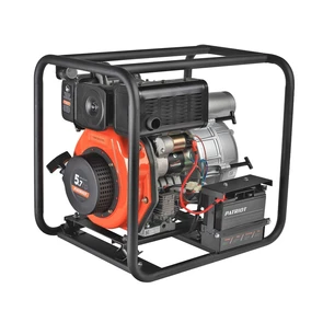 {{photo.Alt || photo.Description || 'Мотопомпа дизельная PATRIOT MPD 3072 SFE'}}