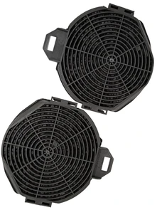 {{photo.Alt || photo.Description || 'Угольный фильтр FU - 04 для вытяжек Akvilon NB-60B, NB-60W, NB-60S, MB-60S, MD-60S, MG-60S, VA-60S, KB-60S'}}